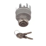 Ignition Lock Cylinder And Switch Smp For 1964 International C900. Fixed Price $51.09.