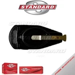 Smp Standard Distributor Rotor 1952-1956 Ford Mainline. Fixed Price $17.75.