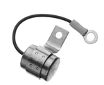 Lucas Ignition Condenser # C-303; Fits Various Mazda, 1974-1979. Fixed Price $18.00.