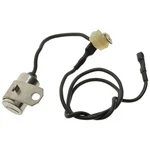 Ignition Condenser Standard GB-140 Fits 1969 Opel. Fixed Price $32.95.