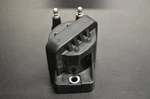 Nos Ac Delco Ignition Coil 1990 1991 1992 1993 1994 1995 Corvette ZR1 #D545. Fixed Price $75.00.