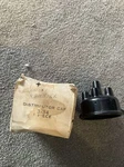 Nors Autolite 3-34 Distributor Cap 1950-60S Cyl Amc Studebaker Chrysler. Fixed Price $20.00.
