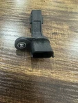A2709051200 Genuine Oem Mercedes-benz Crankshaft Position Sensor. Fixed Price $66.00.