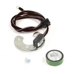 Pertronix Ignitor Electronic Ignition Conversion Kit For Lucas 20D8 Cyl. Eng.. Fixed Price $376.11.