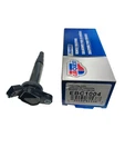 Carquest EBC1004 Ignition Coil *sale*. Fixed Price $11.95.