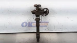 1961 Chevy Corvette Delco Remy Distributor 1110946. Fixed Price $63.75.