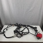 2011-2014 Ford Mustang Gt Manual Transmission Battery Starter Wiring Harness. Fixed Price $429.99.