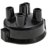 Distributor Cap Wve 5D1194. Fixed Price $35.92.