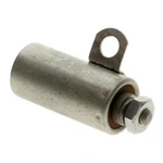 Ignition Condenser-back-up Light Switch Standard S9-141. Fixed Price $25.68.