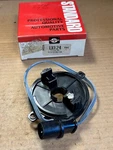 1986-1993 Dodge Chrysler Plymouth Distributor Pickup Standard LX124. Fixed Price $15.00.