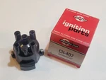 Distributor Cap For Dodge Omni 1980 / Plymouth Horizon. Fixed Price $19.95.