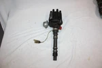 Gm 1968 Corvette 427 L88 Transistor Ignition Distributor 1111295 H 14. Fixed Price $2750.00.