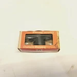 Delco Remy Distributor Rotor Nos 383 Engine C-401 #1972273. Fixed Price $9.99.