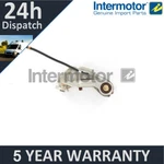 Ford Vw Intermotor Ignition Contact Breaker Set 22700PV. Fixed Price $15.75.