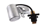 Beck/arnley 172-1968 Condenser 1721968 Brand New. Fixed Price $13.24.