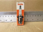 Lot Of 5 - Autolite Spark Plugs P/n: 376 (nos). Fixed Price $59.99.