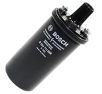 New Bosch 00012 Ignition Coil Vw Beetle Bus Porsche 912 Bmw 2002 Volvo 144 12V. Fixed Price $40.00.