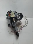 Saturn Sky Pontiac Solstice Ignition Lock Cylinder Key Switch 06-09. Fixed Price $93.59.