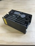 Porsche Cdi Box 3 Pin Bosch 008 Revision Working Condition. Fixed Price $500.00.