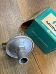 1958-60 Dodge Plymouth Desoto Nos Mopar V8 Hp Districutor Vacuum Advance 1881752. Fixed Price $75.00.