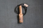 1980'S Dodge Plymouth Chrysler Mopar 4111785 Side Marker Light Socket Nos. Fixed Price $21.71.