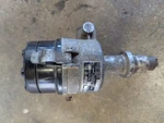 Vintage Mallory Nostalgia Dual Point Distributor Ycm 283A 1952 Cadillac 331 V-8. Fixed Price $289.99.