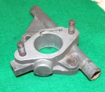 1963-1965 Ford Mustang Falcon Ranchero Comet Orig 170 200 1V Carburetor Spacer. Fixed Price $99.00.