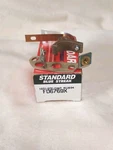 Ignition Contact Set Breaker Points FD6769X Standard Blue Streak. Fixed Price $22.88.