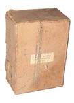 Lucas LV6/MT4 Switch Starter LU.76428 Vintage Car Land Rover Austin Champ. Fixed Price $99.00.