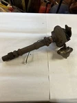 1963 Chevy 283 Distributor Cast Iron For Rebuild 1111015 3E20 May 20,. Fixed Price $25.00.