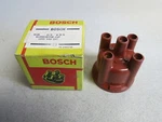 Bosch Distributor Cap (rb 03 155/1235 522 227). Fixed Price $10.49.