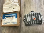 New American Bosch Voltage Regulator Rab 12A 14 06389-21-VR00GR. Fixed Price $65.00.