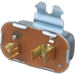 Standard Motor Products VRC-604 Instrument Cluster Voltage Regulator. Fixed Price $74.27.