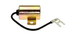 Standard JC-31 JC31 Condenser Fits 1964-1965 Nissan 40 Brand New!. Fixed Price $14.35.