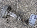 1968 Mustang Cougar Torino 302 Autolite Distributor C8OF 12127 C. Dated 8B22. Fixed Price $115.00.