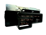 Smp (US277) - Wve (1S6277) New Ignition Starter Switch. Fixed Price $20.00.