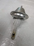 1966-70 Chevelle Camaro Nova Delco Remy MS360 1115360 Distributor Vacuum Advance. Fixed Price $150.00.