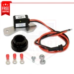 Pertronix 1261 Ignitor Ford Cylinder. Fixed Price $159.99.