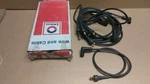 Gm Ignition Wires With Delco Logo Nos #2988391 #468A Year Unknown 7-EA Of. Fixed Price $35.00.