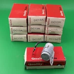 Nos Quality Parts Condenser Boss 302 351 428 390 C9AZ-12300-A DC-13A Lot Of 10. Fixed Price $69.99.