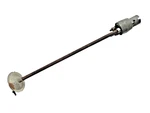 1937 1938 ? Chrysler Desoto Dodge Plymouth Autolite Ignition Switch And Cable. Fixed Price $124.95.