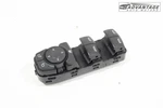2018-2024 Chevrolet Equinox Front Left Door Window Mirror Master Switch Oem. Fixed Price $63.19.