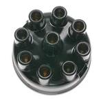 Distributor Cap For Commodore Series, 200, 250, 300, Patrician+more AL-493. Fixed Price $53.33.