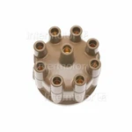 Standard Ignition Distributor Cap AL483. Fixed Price $71.28.