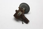 Bosch Zv / Pau 4 2 Distributor. Fixed Price $20.00.
