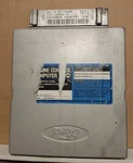 F2TF-12A650-YB T2T1 1992 93 Ford F150 F250 F350 Ecm Brain. Fixed Price $59.99.