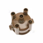 Intermotor Distributor Cap JH108. Fixed Price $27.76.