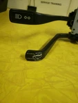 Porsche 911-964 Steering Column Combo Switch 96461334000. Fixed Price $149.99.