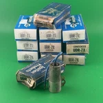 Nos Standard Blue Streak UDR-7X Condenser Lot Of 11. Fixed Price $83.99.