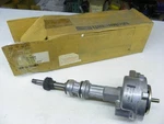 Motorcraft Distributor Ford Mercury Mustang Thunderbird 3.8L V6 1983-1996. Fixed Price $137.95.